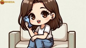 Активатор клеток Часть2