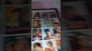 Видео для Волфи