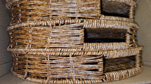 ПЕрвый новый завоз в этом году в Чижике! Январь 2026 радует. Смотрите скорее, что привезли. Обзор