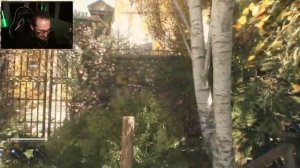 коффи дайнг лайт 3