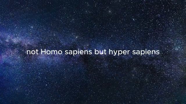 Bashar - Your Face Is Lying To You смотреть онлайн