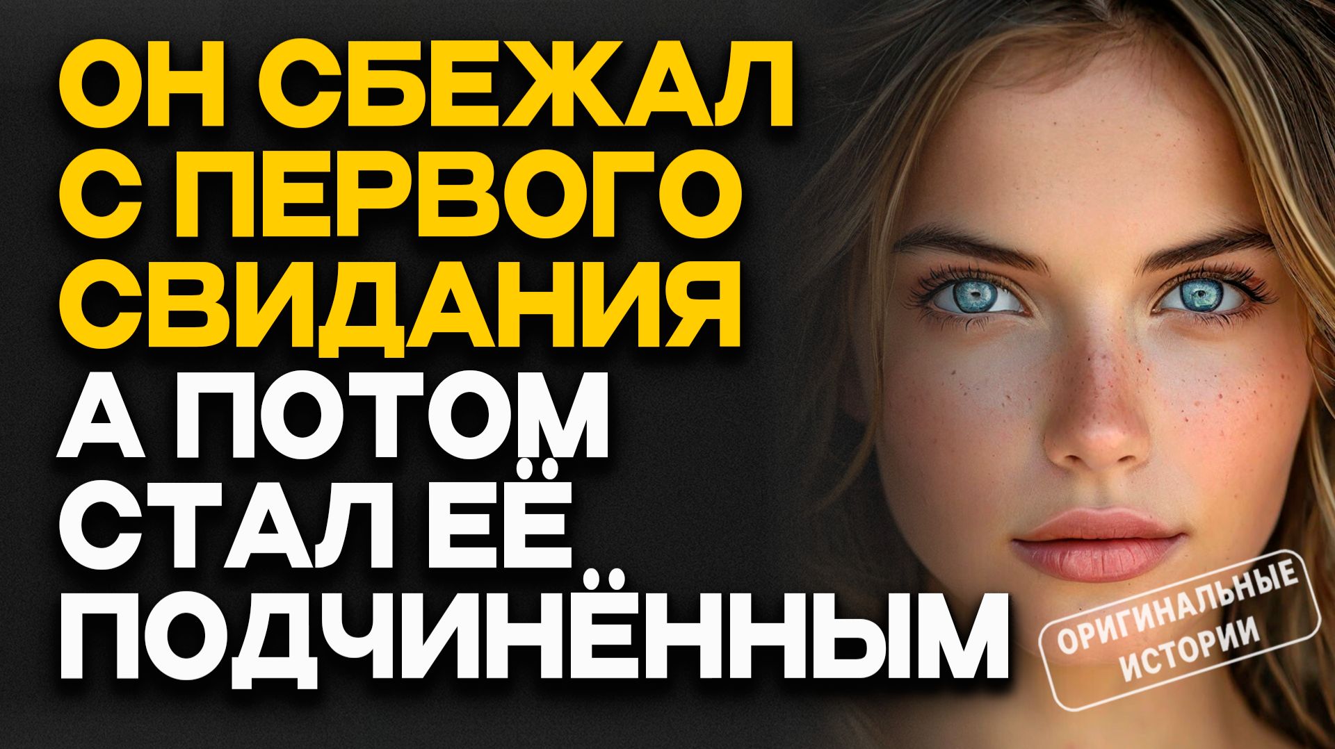 БЕГЛЕЦ КОТОРЫЙ ВЕРНУЛСЯ. Аудиорассказы. Слушать аудиокниги