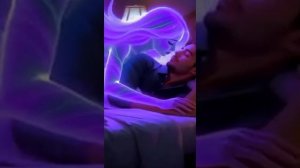 В круге Песня на стихи Раисы Йилдырим