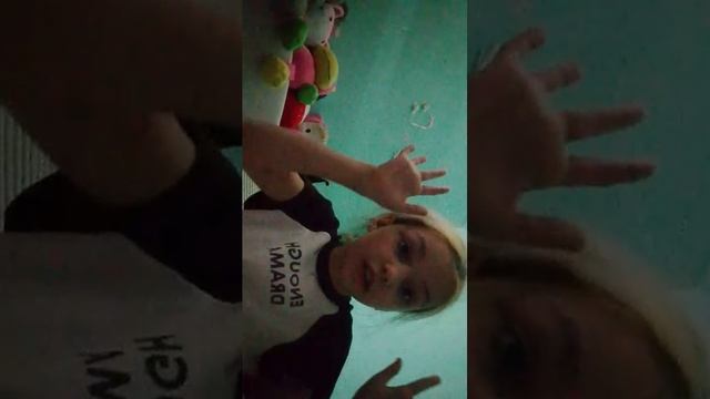 варюша. смотреть онлайн