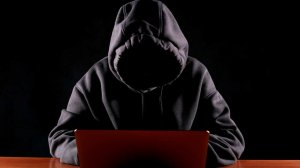 РФ объявила в розыск задержанного на Пхукете "хакера мирового уровня"