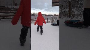 мы стали пиратами на 24 часа 2 часть (финал)