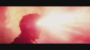 Мстители 5: Доктор Дум «Люди Икс» — Русский тизер (Дубляж, 2026)