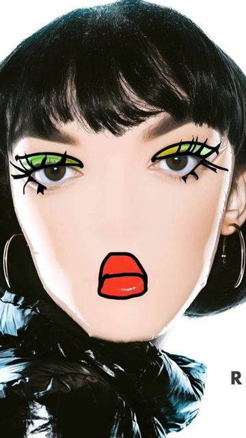 0106аав смотреть онлайн