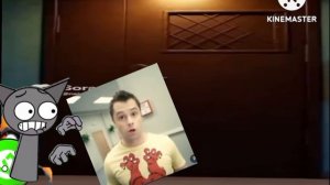 Побег от Домофона (Add, round 4) Продолжит М39 Jakimovska