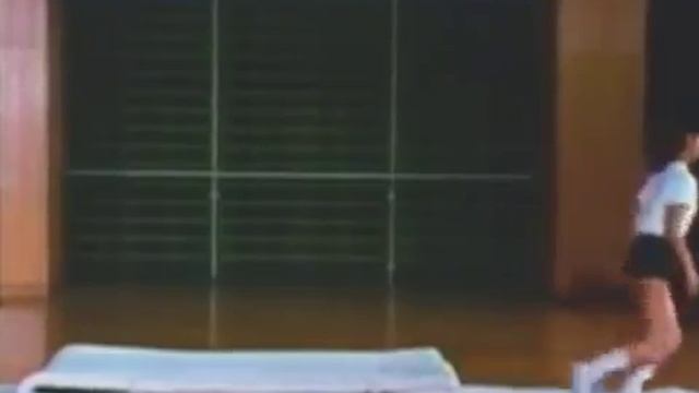 physical education class 2 смотреть онлайн