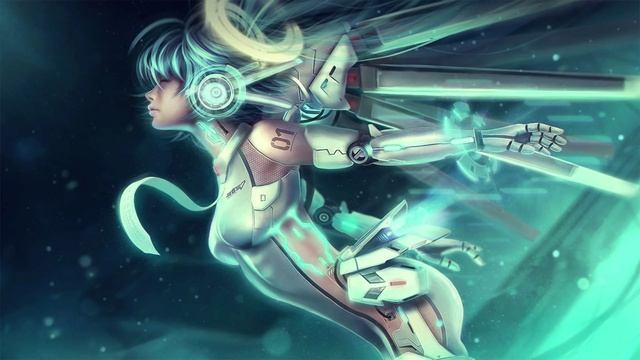 Atb - My Everything смотреть онлайн