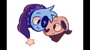 лень монтировать 🥱🥱(опис.)