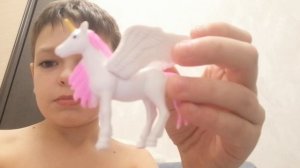 VID_20260107_224426.mp4