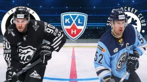 ХОККЕЙ ЧЕМПИОНАТ КХЛ.  ТРАКТОР - СИБИРЬ.  ТЕКСТОВАЯ ОНЛАЙН ТРАНСЛЯЦИЯ.