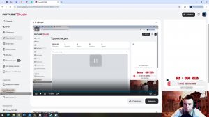 World of Warcraft: Mists of Pandaria классик (как получить жетон за 2 КД)