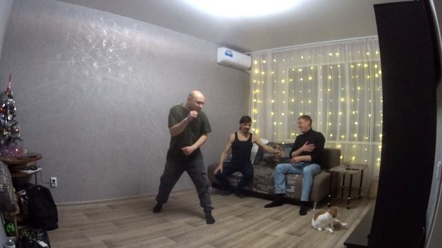 уДарная ГимнАсТиКа и ПроСмотр 1-8 СоРевнований в Top Dog 40 и Лучший Пёс 40. СКК "Вместе" смотреть онлайн