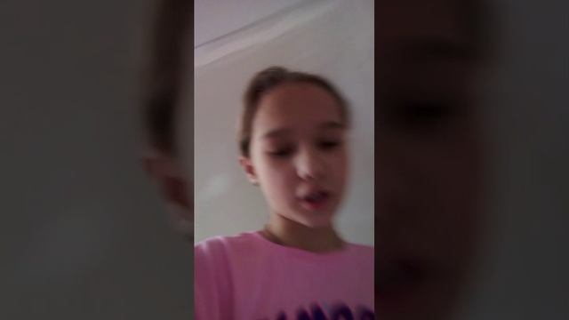 тр смотреть онлайн