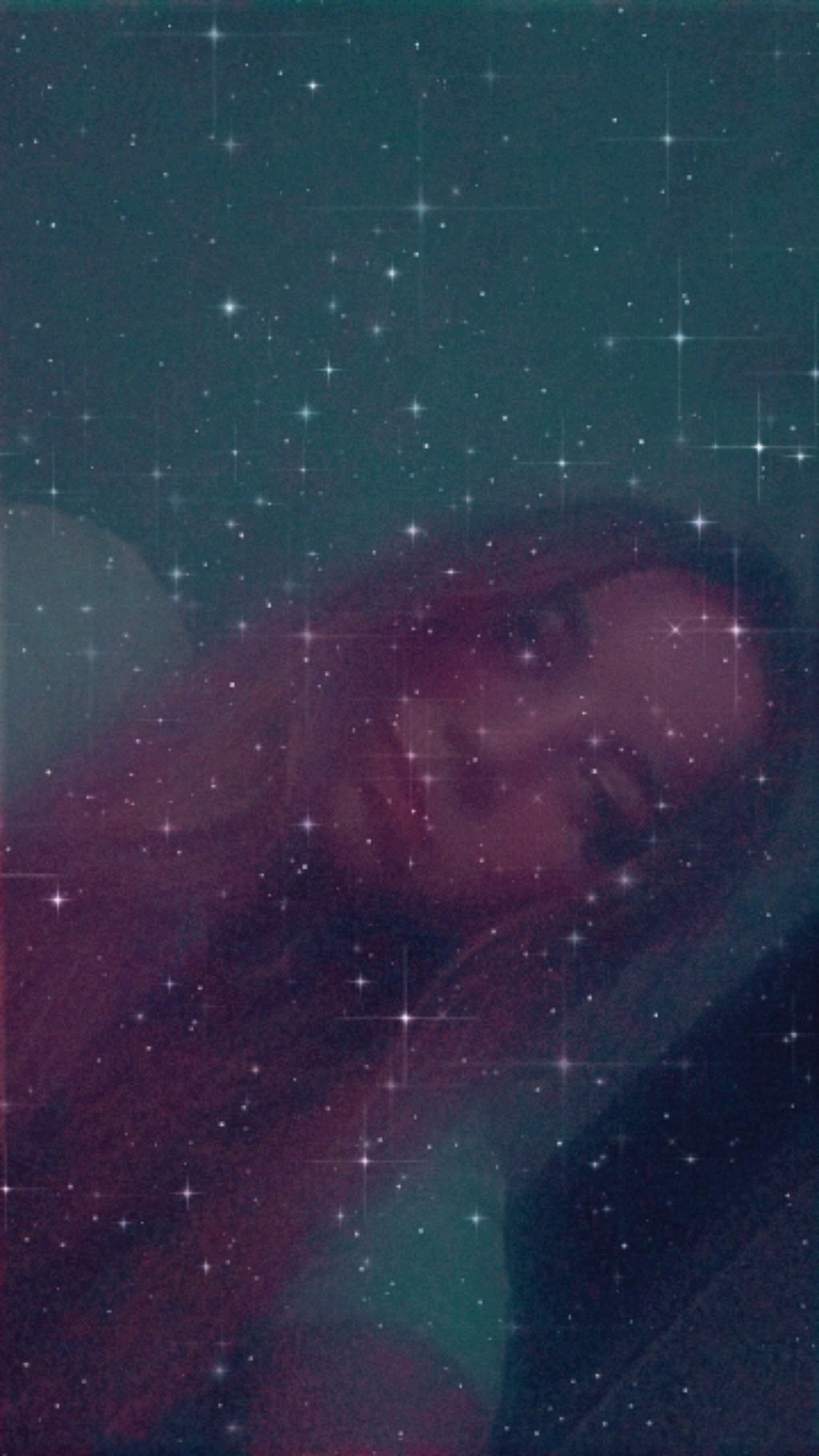 разговариваем смотреть онлайн