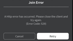 UhWhatImPurpleGuy стал пауком?!?