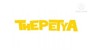 Для PetrMine (бери)