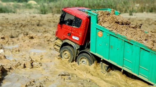 Мультики про машины для мальчиков / смотри и играй смотреть онлайн