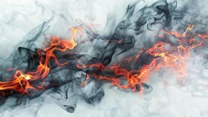 Вечера на хуторе близ Диканьки