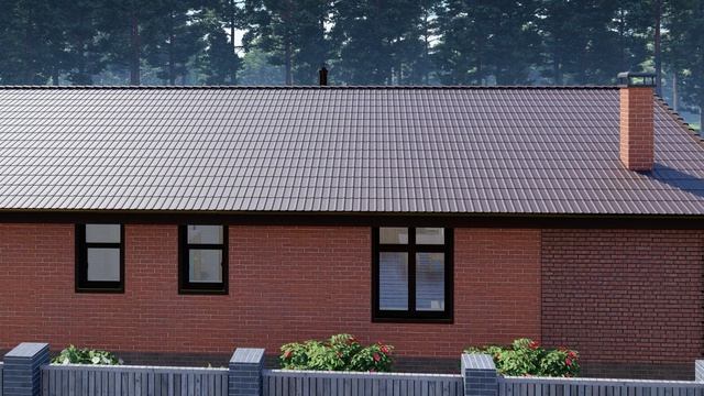 027 смотреть онлайн