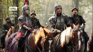 Сериал Мехмед Султан Завоеватель 1 сезон 11 серия - Подробный пересказ