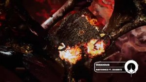 Subtronics ft. Grabbitz - Insidious.