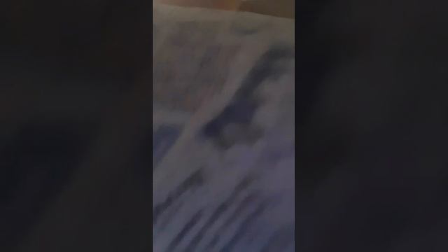 оооо смотреть онлайн