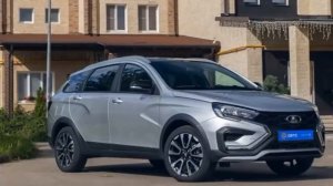 ЛАДА за МИЛЛИОН? АвтоВАЗ потерял 30% рынка, но поднял ценники. Что происходит?