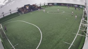 Турнир 2014-15 г.р. 07.01.2026