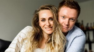 Как живет ЕКАТЕРИНА МОРГУНОВА звезда шоу ОДНАЖДЫ В РОССИИ