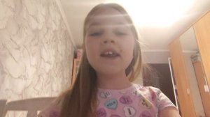 Это я🥺🥺🥺