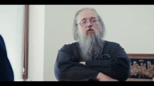 В чём смысл жизни (Андрей Кураев). От грехов и врачей до детей и Родины