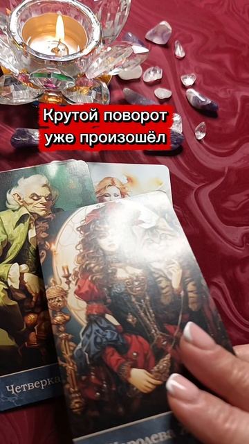 ОСВОБОЖДЕНИЕ 👍☀ смотреть онлайн