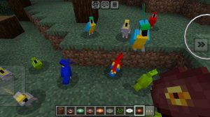 новая рубрика ответы на вопросы