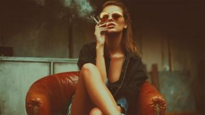 Best of Deep House Chill Mix Deep Feelings [2026]