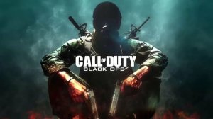 Call of Duty  Black Ops 1 Прохождение \Игрофильм . 3 Часть.
