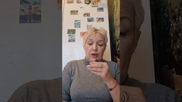 Что Россия ответит коалиции желающих смотреть онлайн