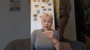 Что Россия ответит коалиции желающих