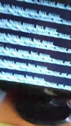 ааааааааааа