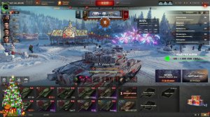 Мир танков качь качь фарм фарм