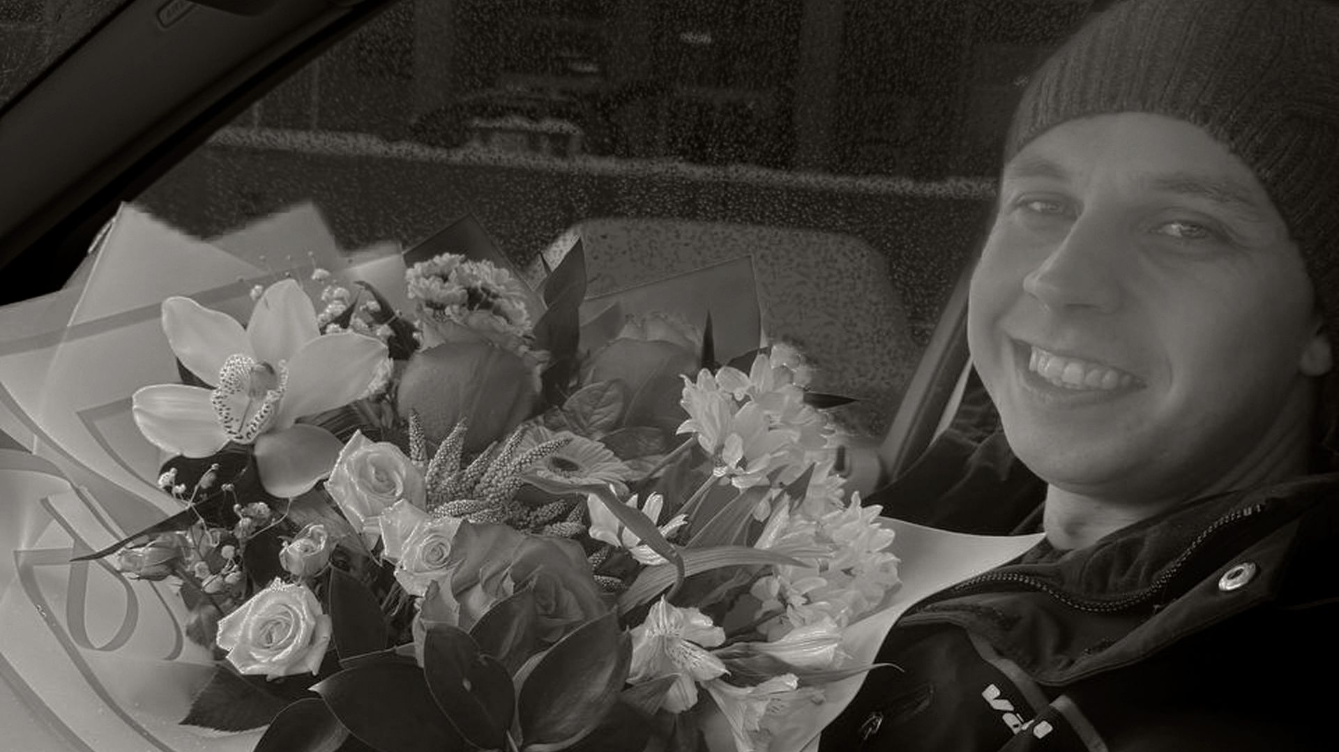 Юбилей у Екатерины Павловны   04.01.2026г смотреть онлайн