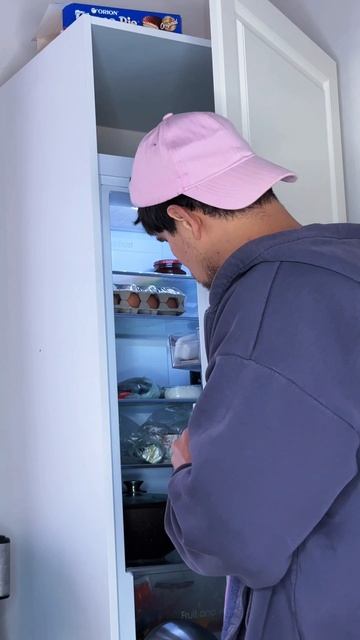 Оставьте комментарий, чтобы получить 7 лет удачи! 🍀😅 смотреть онлайн