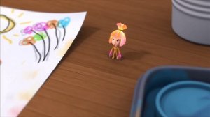 Фиксики мультик нарезка