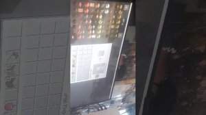 майн 100 дней