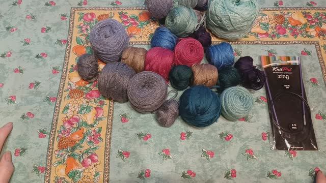 Триостарты Январь 2026 Старт 2