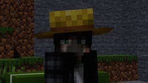 Стрим По МАЕНКРАФТУ