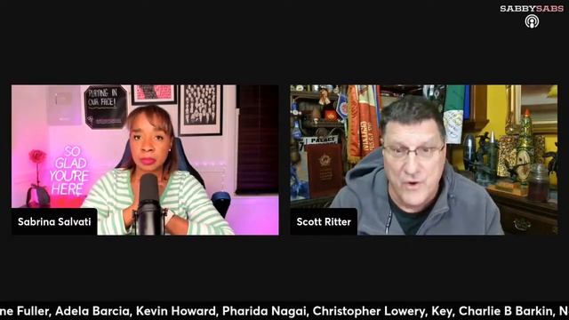 Что происходит? смотреть онлайн